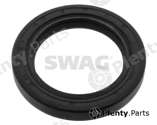 Swag 50905627 — Shaft Seal, crankshaft