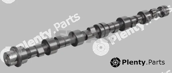 Swag 20904024 — Camshaft
