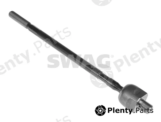 Swag 80941333 — Inner Tie Rod