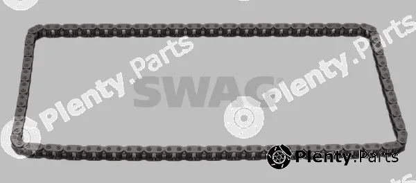 Swag 99110391 — Timing Chain