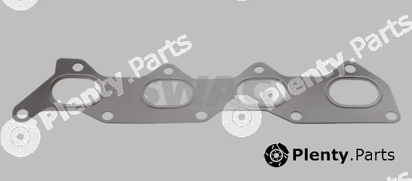 Swag 30945977 — Gasket, exhaust manifold