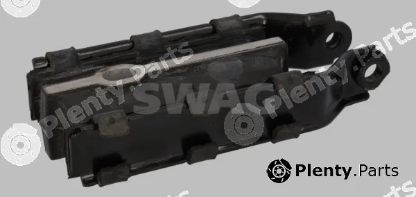 Swag 33110619 — Mounting, engine