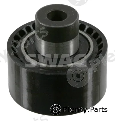 Swag 62922349 — Deflection/Guide Pulley, V-ribbed belt