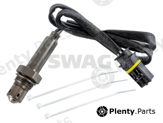 Swag 33103195 — Lambda Sensor