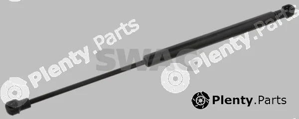Swag 30931466 — Gas Spring, boot/cargo area SWAG extra