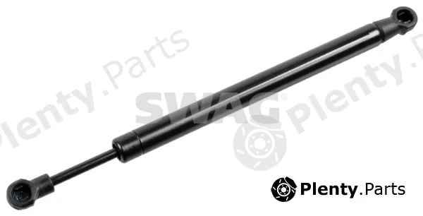 Swag 33104134 — Gas Spring, boot/cargo area SWAG extra