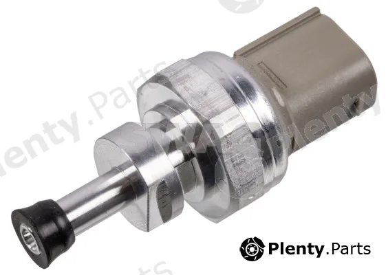 Swag 33108590 — Sensor, exhaust pressure