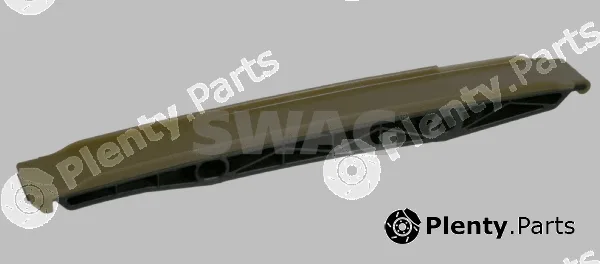 Swag 10090148 — Guide, timing chain