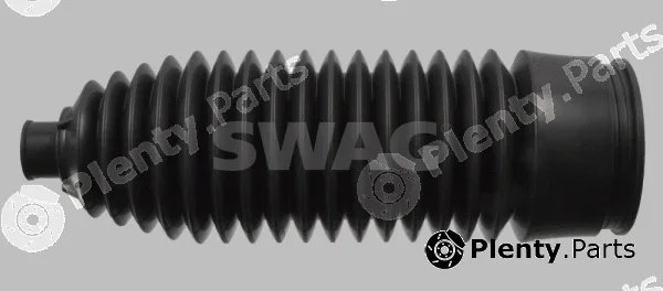 Swag 81102070 — Bellow, steering
