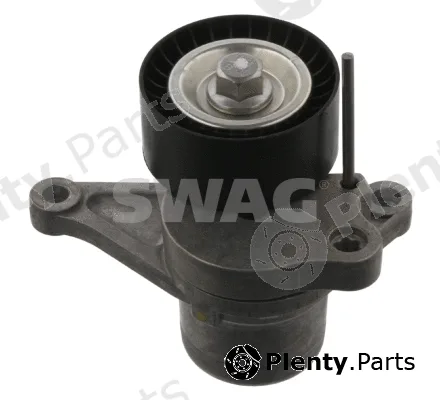 Swag 60936831 — Belt Tensioner, V-ribbed belt