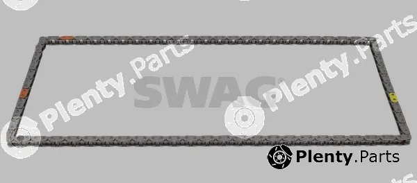 Swag 33109568 — Timing Chain