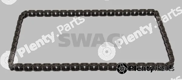 Swag 30939971 — Chain, oil pump drive