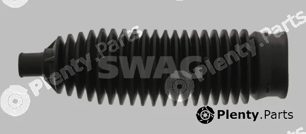 Swag 30938621 — Bellow, steering