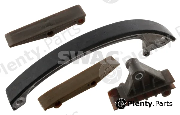 Swag 99910934 — Guide Rails Kit, timing chain
