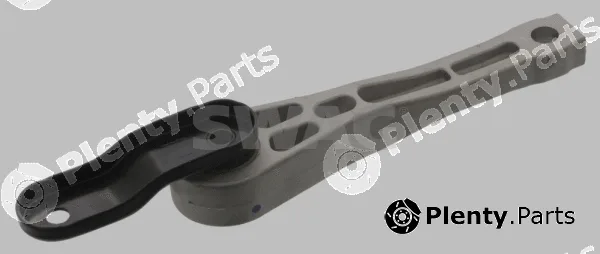 Swag 30945738 — Mounting, engine