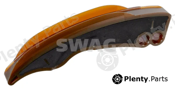 Swag 20948770 — Guide, timing chain