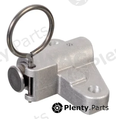 Swag 33105517 — Tensioner, timing chain