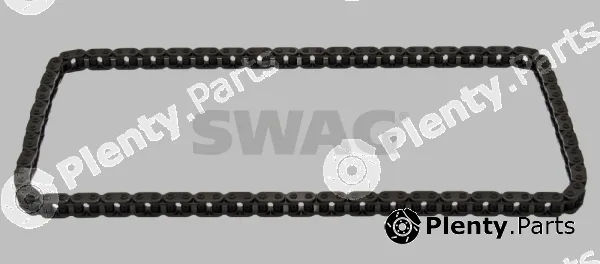 Swag 99140295 — Timing Chain