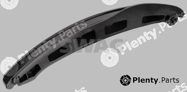 Swag 30936224 — Guide, timing chain