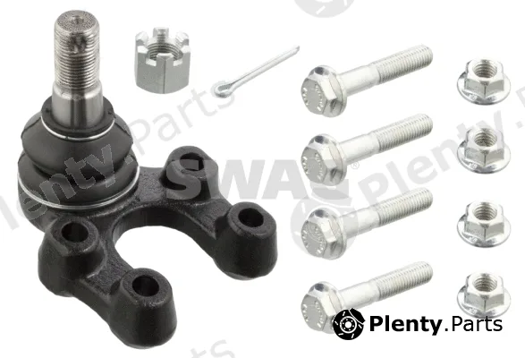 Swag 82948162 — Ball Joint