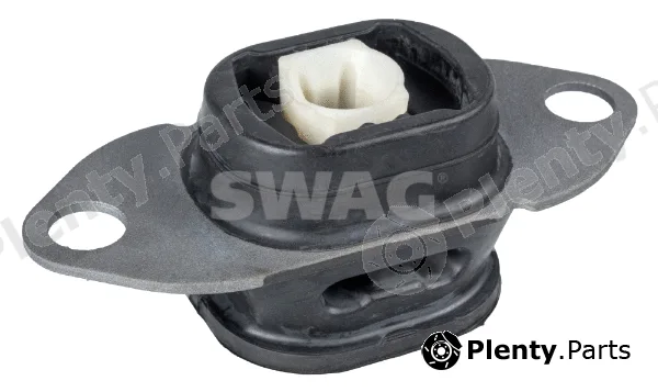 Swag 60109148 — Mounting, engine