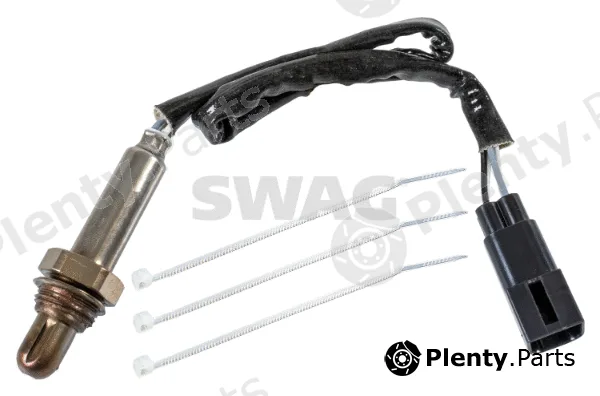 Swag 33103165 — Lambda Sensor