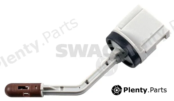 Swag 33105044 — Sensor, interior temperature