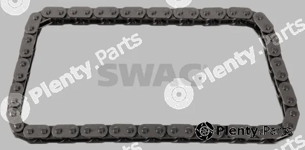 Swag 30940394 — Chain, oil pump drive