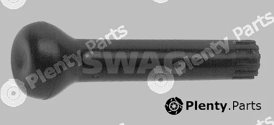 Swag 99910029 — Locking Knob