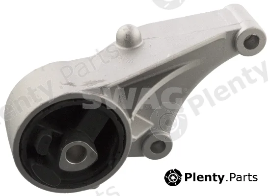 Swag 40945847 — Mounting, engine