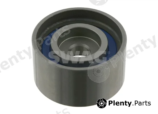 Swag 40924501 — Deflection/Guide Pulley, timing belt