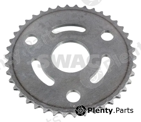 Swag 40106631 — Gear/Sprocket, camshaft