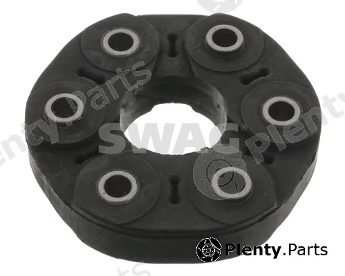 Swag 14945722 — Joint, propshaft