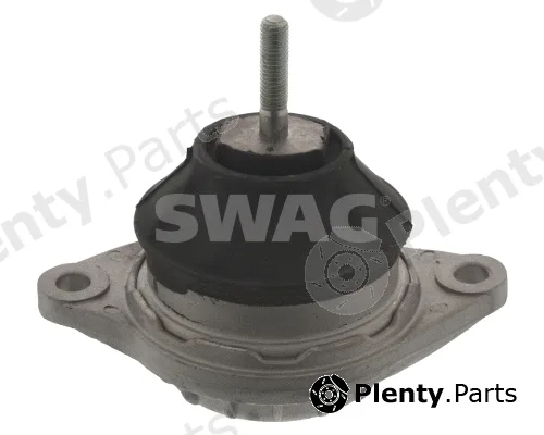 Swag 30130035 — Mounting, engine