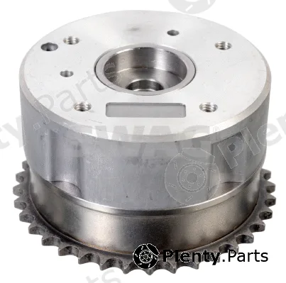 Swag 33103227 — Camshaft Adjuster