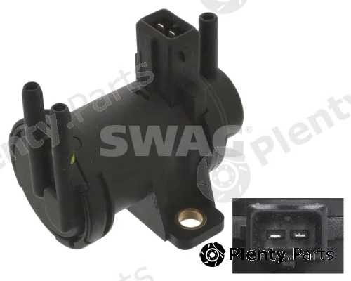 Swag 70944375 — Pressure Converter