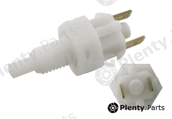 Swag 40902822 — Stop Light Switch