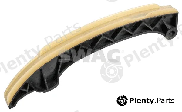 Swag 33105400 — Guide, timing chain