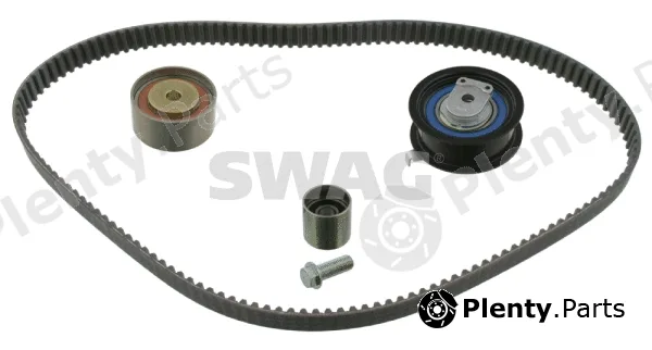 Swag 32924764 — Timing Belt Kit