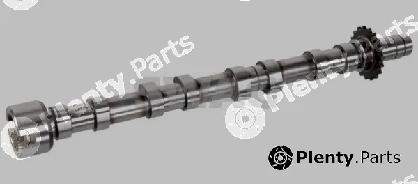 Swag 33104749 — Camshaft