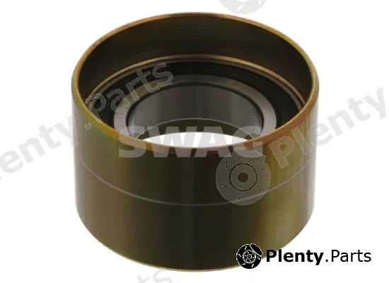 Swag 38030001 — Deflection/Guide Pulley, timing belt