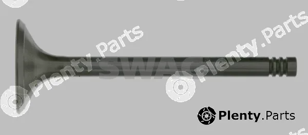 Swag 50919636 — Intake Valve