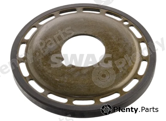 Swag 62936070 — Ring Gear, crankshaft