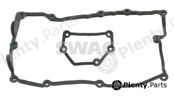 Swag 20927491 — Gasket Set, cylinder head cover