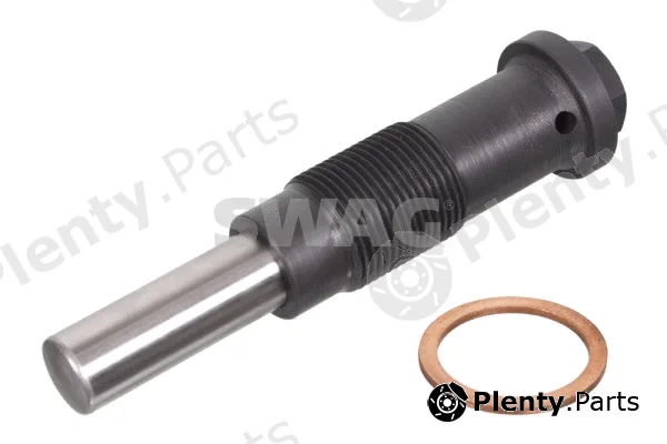 Swag 50946381 — Tensioner, timing chain