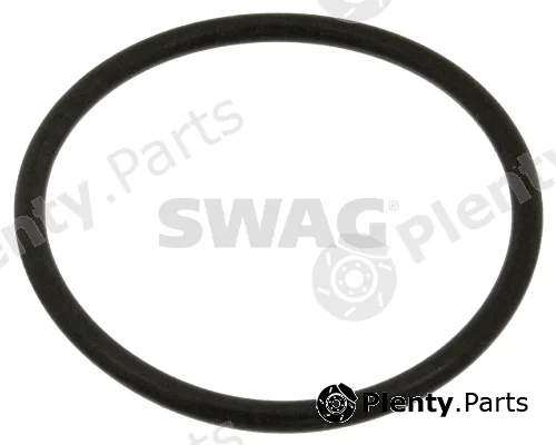 Swag 30918774 — Gasket, coolant flange