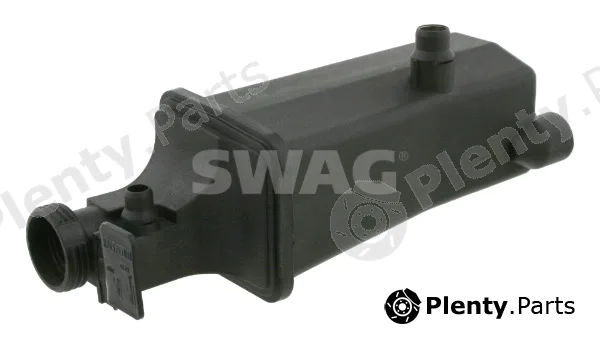 Swag 20933550 — Expansion Tank, coolant