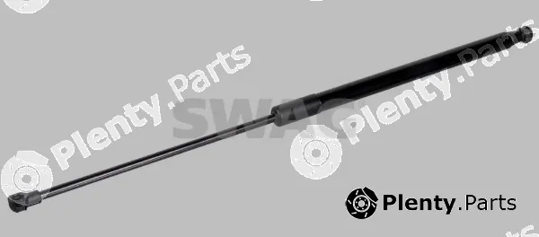 Swag 33105170 — Gas Spring, boot/cargo area SWAG extra