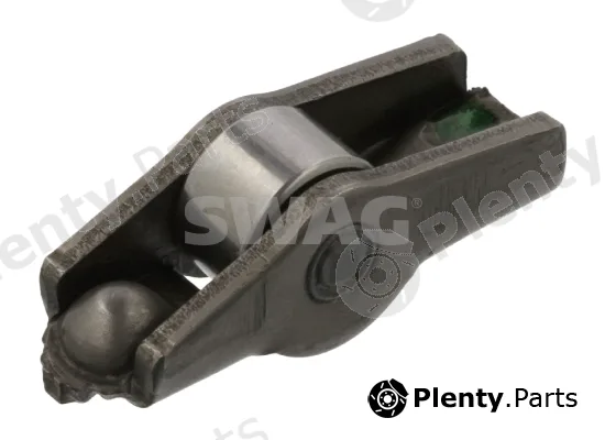 Swag 62936540 — Finger Follower, engine timing