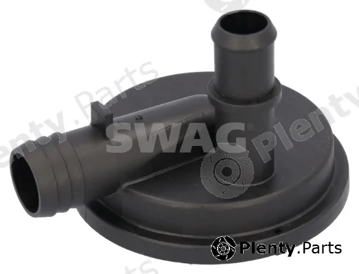 Swag 33109964 — Valve, crankcase ventilation